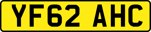 YF62AHC