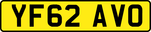 YF62AVO