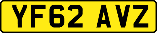 YF62AVZ