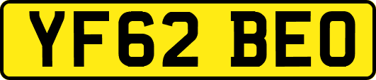 YF62BEO