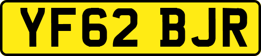 YF62BJR