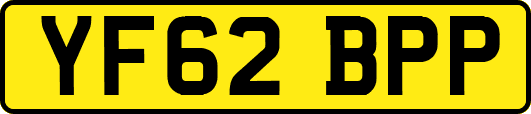 YF62BPP