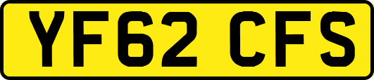 YF62CFS