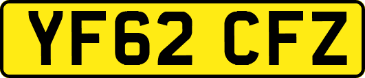 YF62CFZ