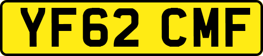 YF62CMF