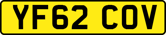 YF62COV