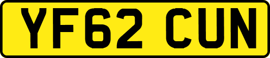 YF62CUN
