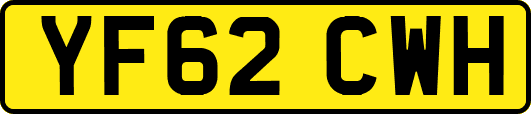 YF62CWH