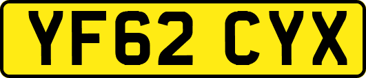 YF62CYX