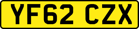 YF62CZX