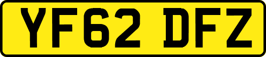 YF62DFZ