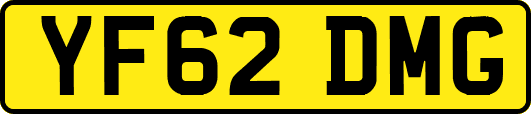 YF62DMG