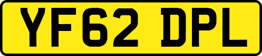 YF62DPL