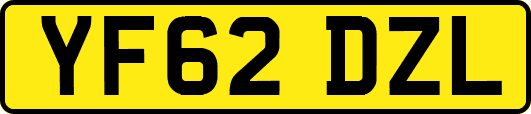 YF62DZL
