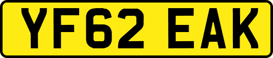 YF62EAK