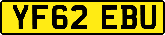 YF62EBU