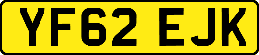 YF62EJK