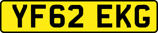 YF62EKG