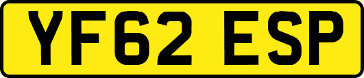 YF62ESP