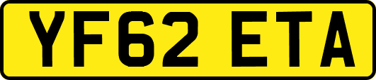 YF62ETA