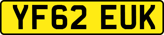 YF62EUK