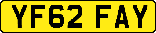 YF62FAY