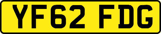 YF62FDG