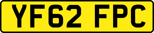 YF62FPC