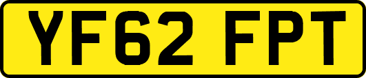 YF62FPT