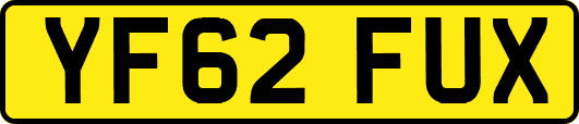 YF62FUX