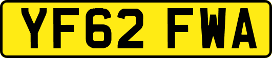 YF62FWA