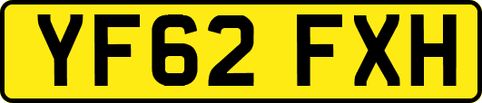 YF62FXH