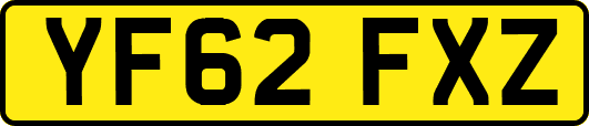 YF62FXZ