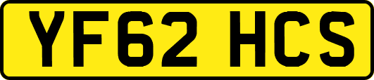 YF62HCS