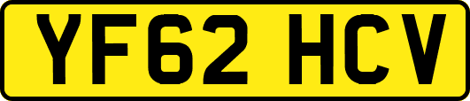 YF62HCV