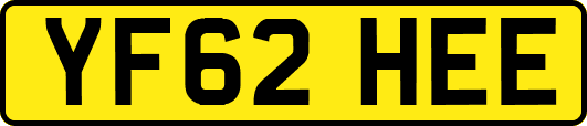 YF62HEE