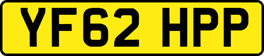 YF62HPP