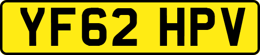 YF62HPV