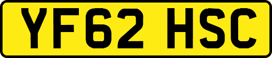 YF62HSC