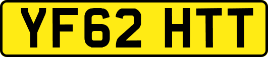 YF62HTT