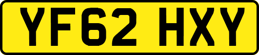 YF62HXY