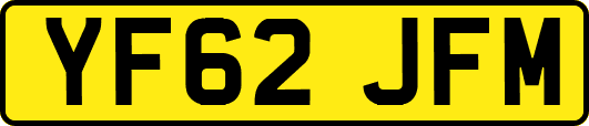 YF62JFM
