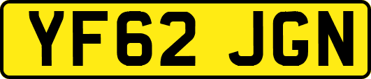 YF62JGN
