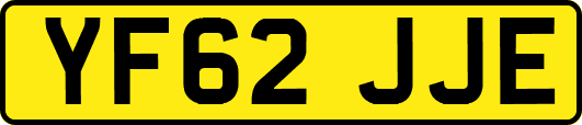 YF62JJE