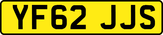 YF62JJS