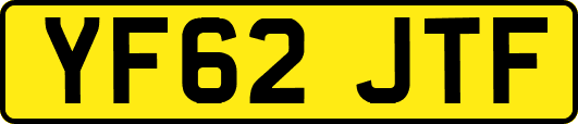 YF62JTF
