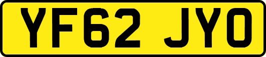 YF62JYO