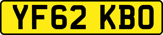 YF62KBO