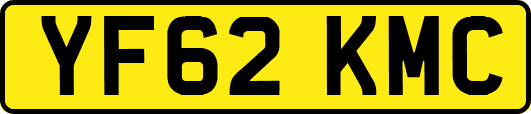 YF62KMC