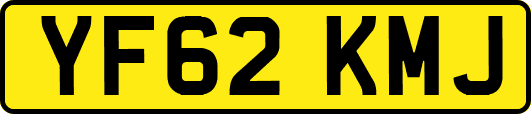 YF62KMJ
